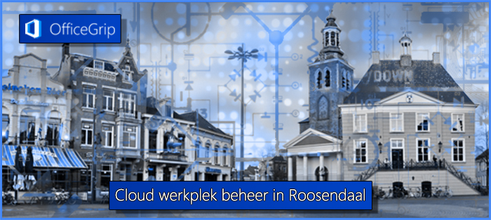 cloud-werkplek-beheer-roosendaal