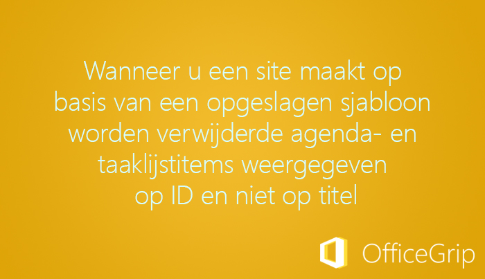 hulp-bij-sharepoint-online-problemen-nodig