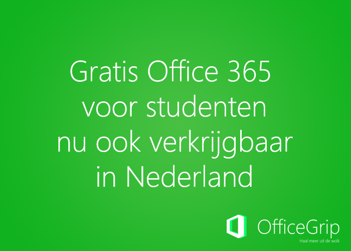 gratis-office-365-studenten-nederland