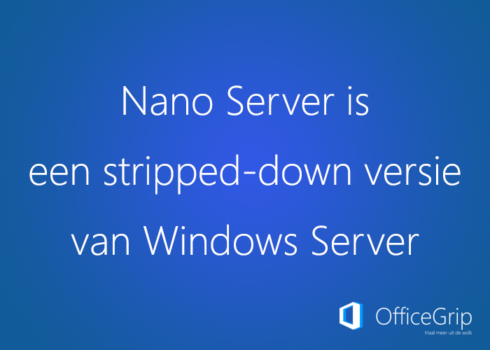 nano-server-windows-server