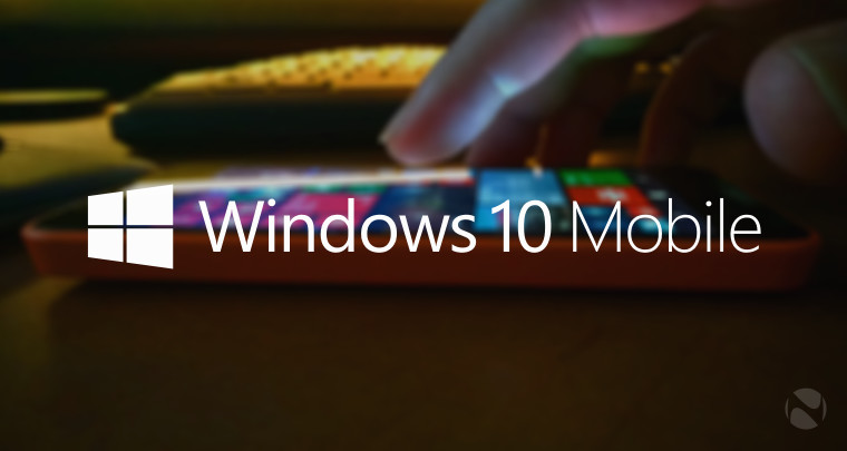 windows-10-mobile-release-date