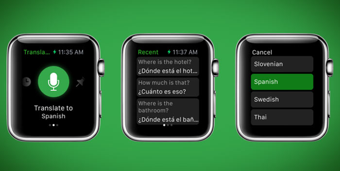 Microsoft-Translator-vertaal-app-Apple-Watch-Android-Wear