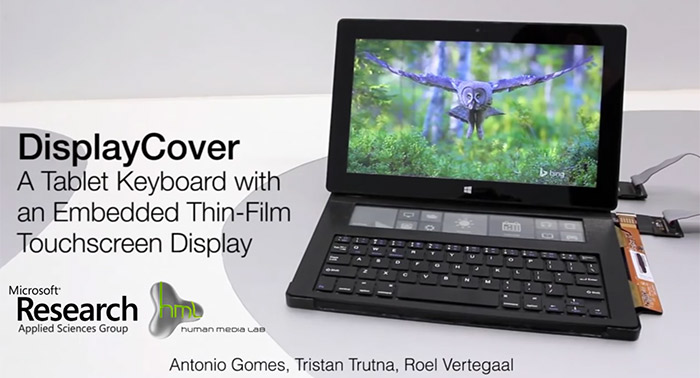 microsoft-displaycover-e-ink-touch-screen