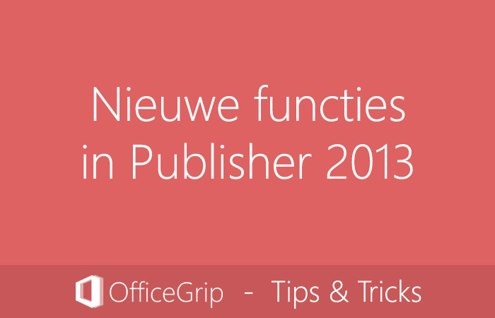 nieuwste-functies-publisher-2013
