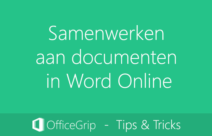 samenwerken-aan-documenten-in-word-online