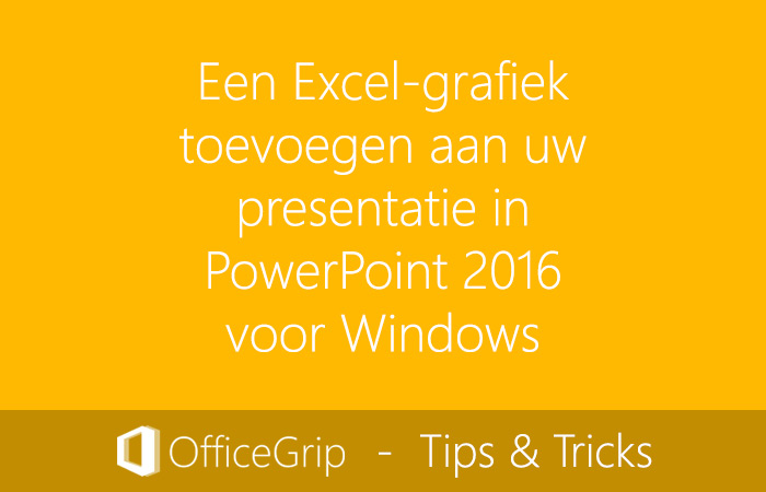 excel-grafiek-toevoegen-aan-presentatie-powerpoint-2016-windows