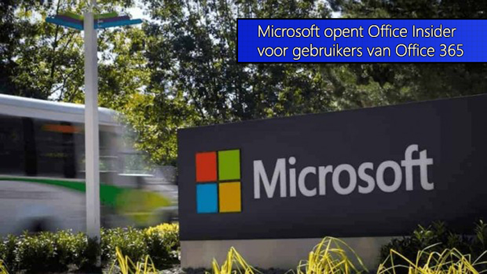 microsoft-office-insider-programma