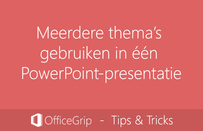 meerdere-themas-gebruiken-powerpoint-presentatie