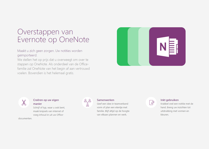 onenote-evernote-importeren-importer-tool