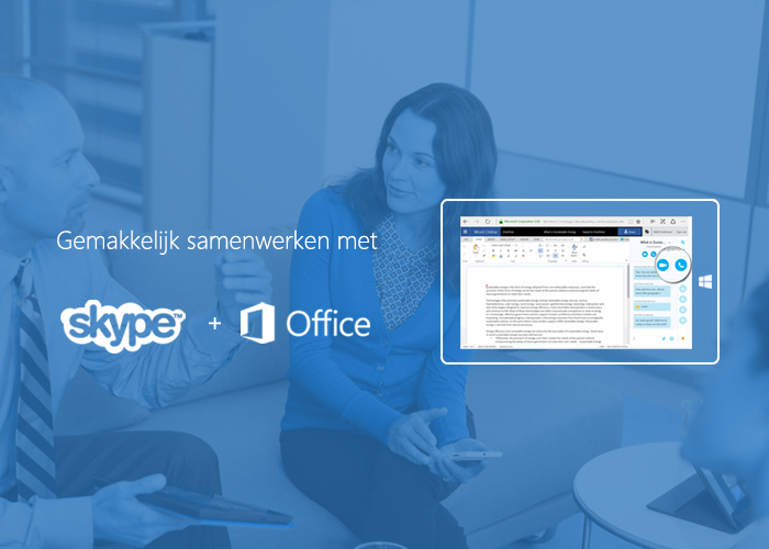 skype-chat-bel-support-office-online-onedrive