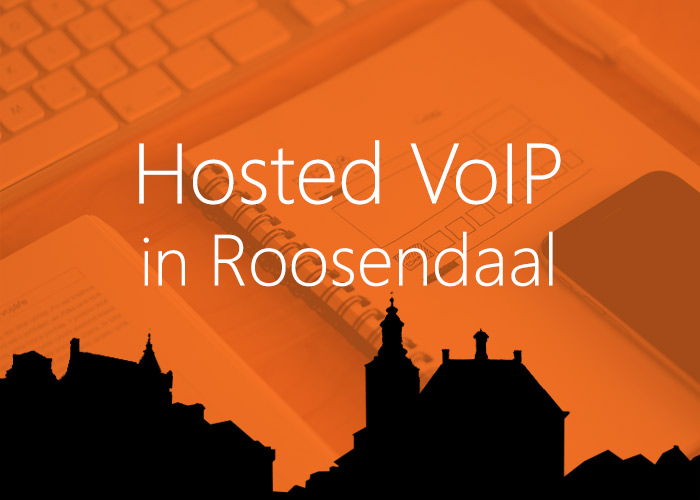 hosted-voip-roosendaal