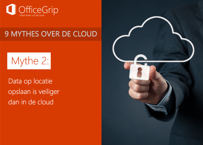 mythes-cloud-data-locatie-opslaan-veiliger-dan-cloud