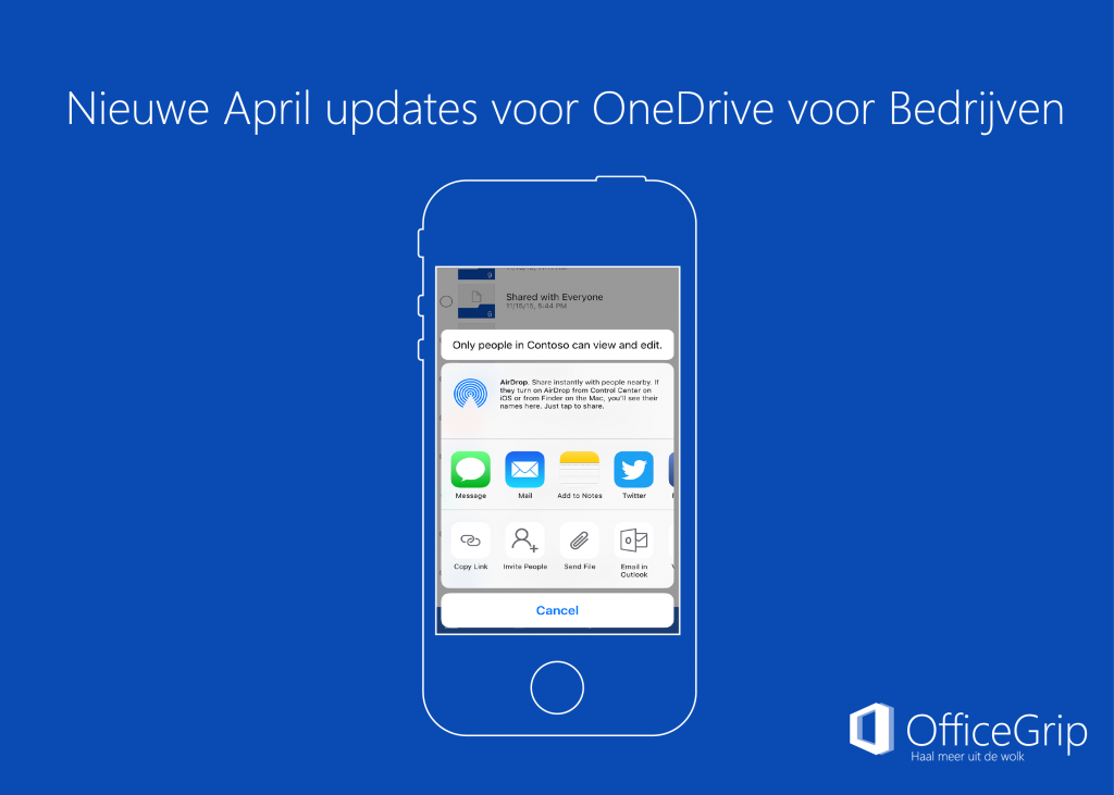 nieuwe-onedrive-updates-april