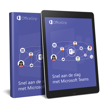 snel-aan-de-slag-met-microsoft-teams-2