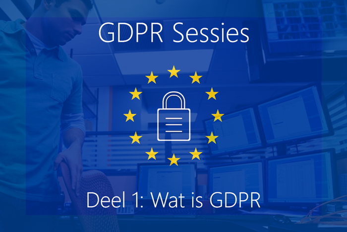 GDPR-Sessies-Wat-is-GDPR