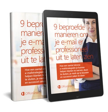 9-beproefde-manieren-e-mail-professioneel-uit-laten-zien-2