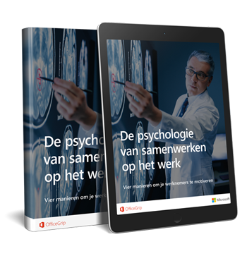 De-psychologie-van-samenwerken-op-het-werk-2