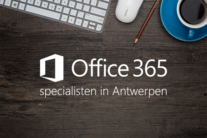 office-365-specialisten-antwerpen