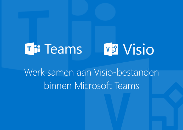 werk-samen-visio-bestanden-microsoft-teams