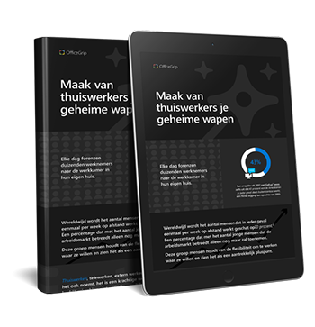 maak-van-thuiswerkers-je-geheieme-wapen-2