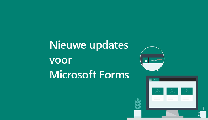 nieuwe-updates-microsoft-forms-2