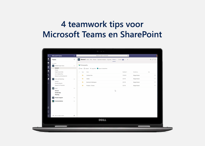 4-teamwork-tips-microsoft-teams-sharepoint-2