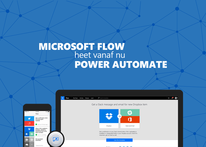 microsoft-flow-power-automate