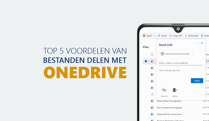 top-5-voordelen-bestanden-delen-onedrive-1