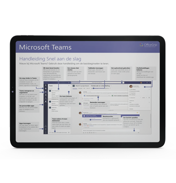 handleiding-snel-aan-de-slag-microsoft-teams-2