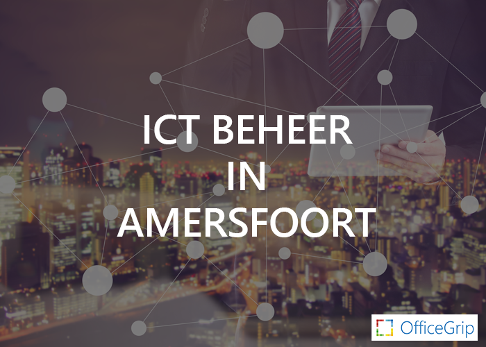 ict-beheer-amersfoort