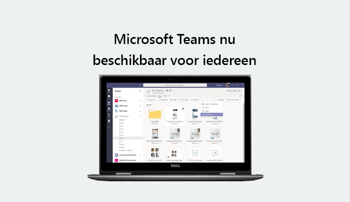 microsoft-teams-beschikbaar-iedereen-1