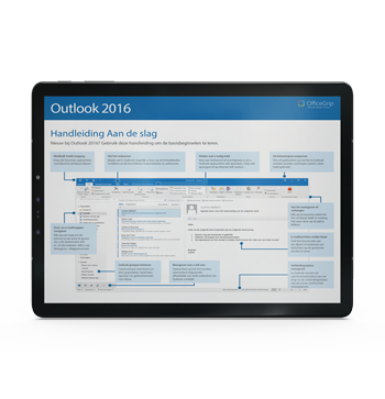 aan-de-slag-handleiding-outlook-2