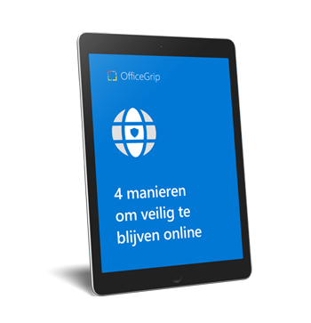 vier-manieren-om-veilig-te-blijven-online-2