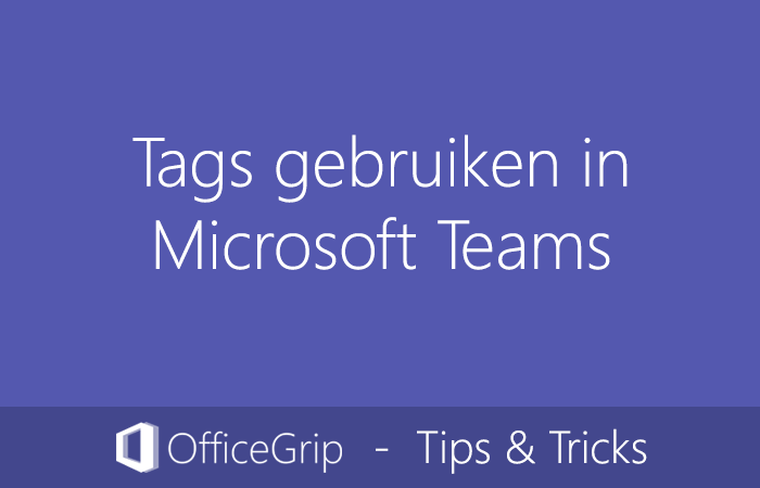 tags-gebruiken-in-microsoft-teams-2