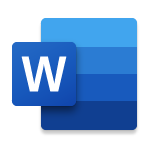 Microsoft-Word