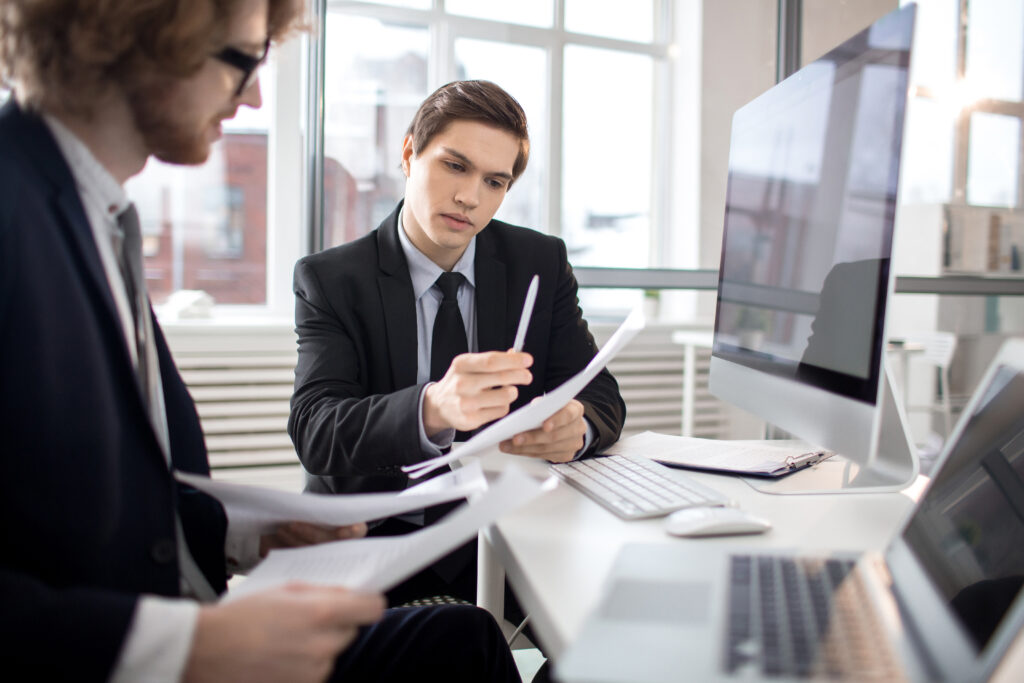 ICT-uitdagingen-oplossingen-accountancy