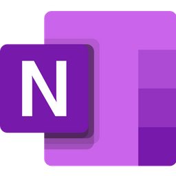 OneNote-Microsoft