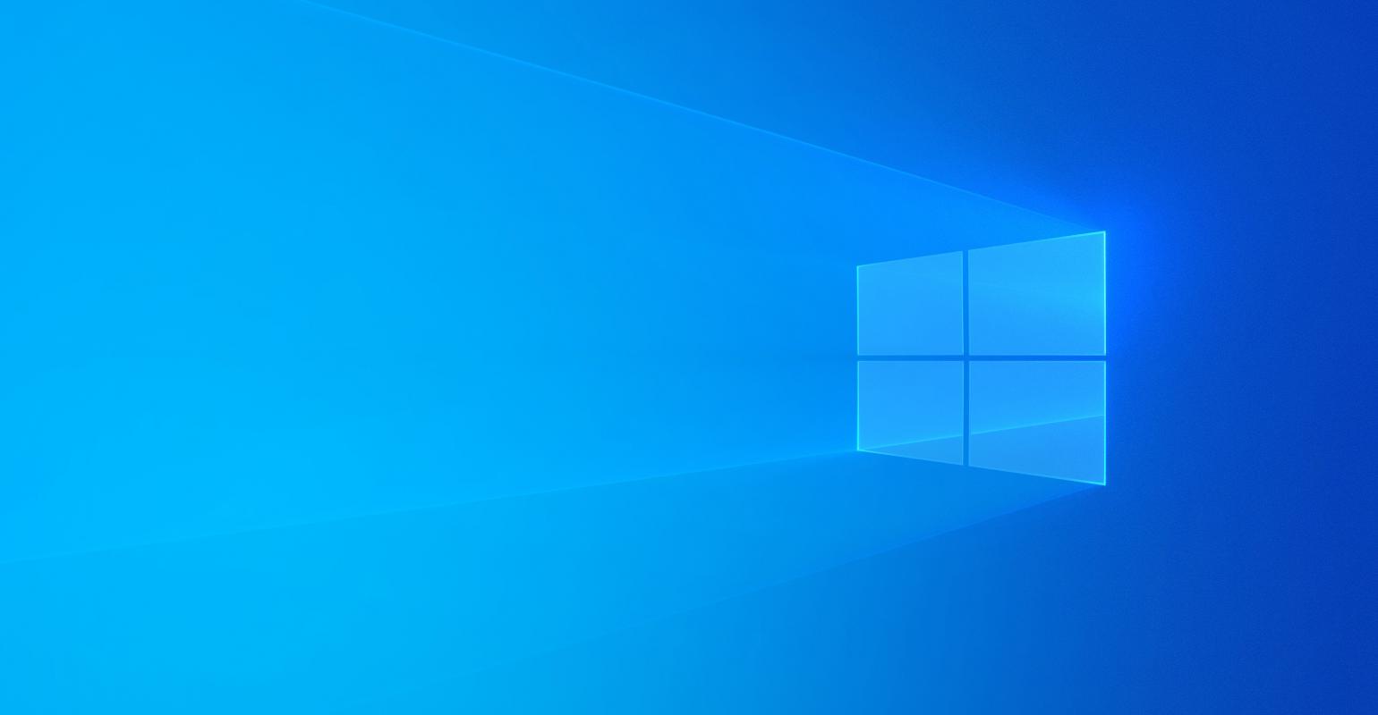 Windows-wallpaper