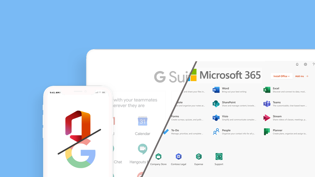 google-workspace-microsoft-365-1