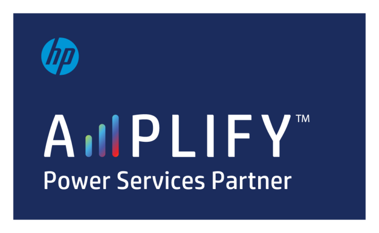 HP-Amplify-Power-Partner