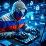 Russische hackers verantwoordelijk voor cyberaanval op Duvel Moortgat