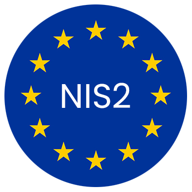 nis2-cirkel-1