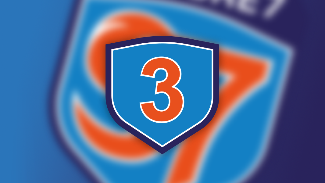 NIS2-Secure7-herstel-bedrijfsvoering-banner