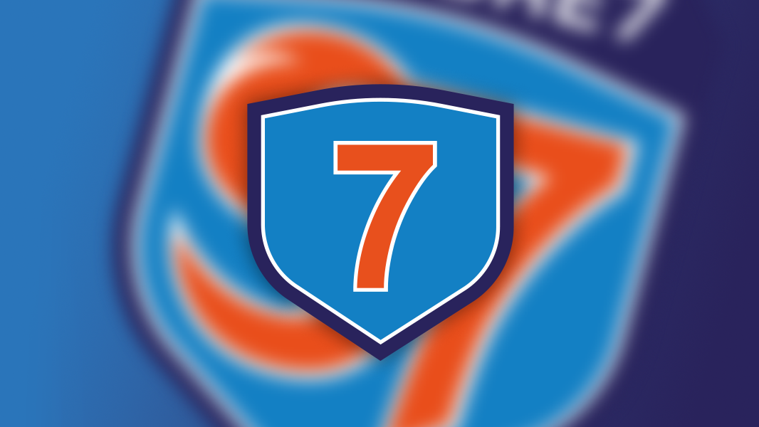 NIS2-Secure7-training-educatie-banner-1