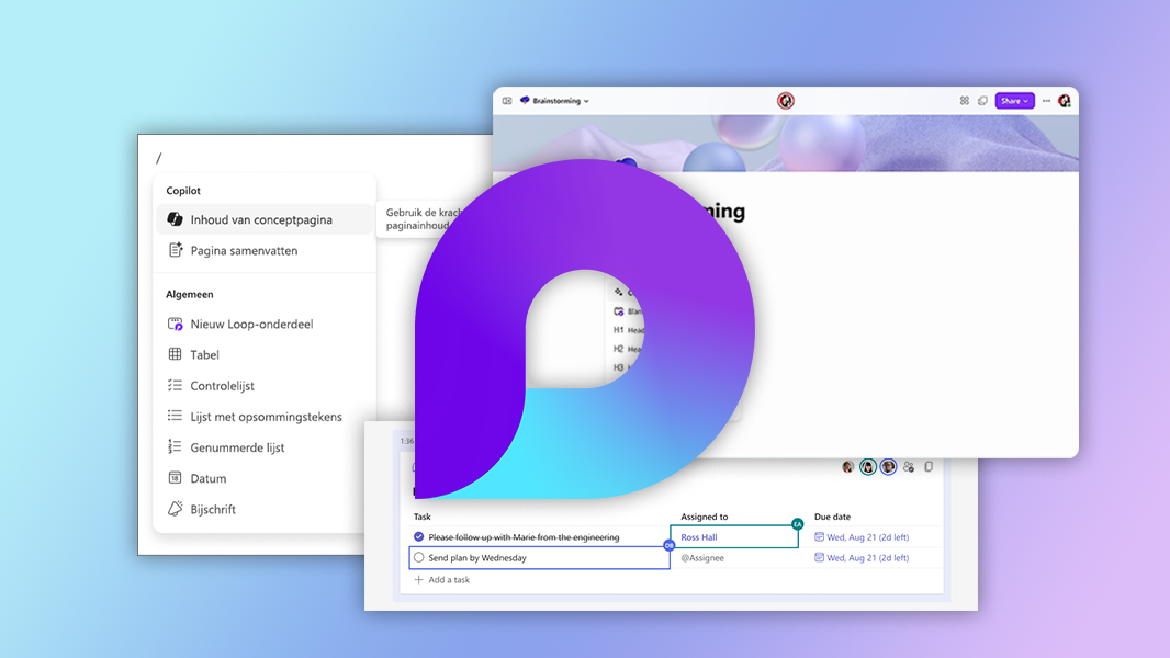 microsoft-loop-productiviteits-samenwerkings-tool-10