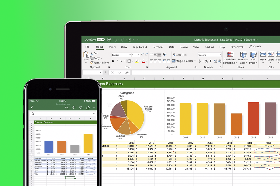 nieuwe-vertaal-functies-excel-VERTALEN-DETECTLANGUAGE-2