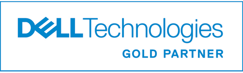 Dell_gold_partner