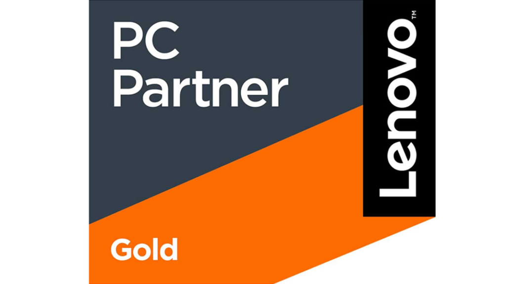 Lenovo_gold_partner