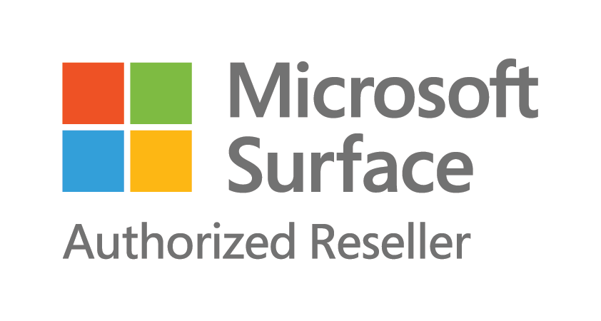 Surface-Microsoft