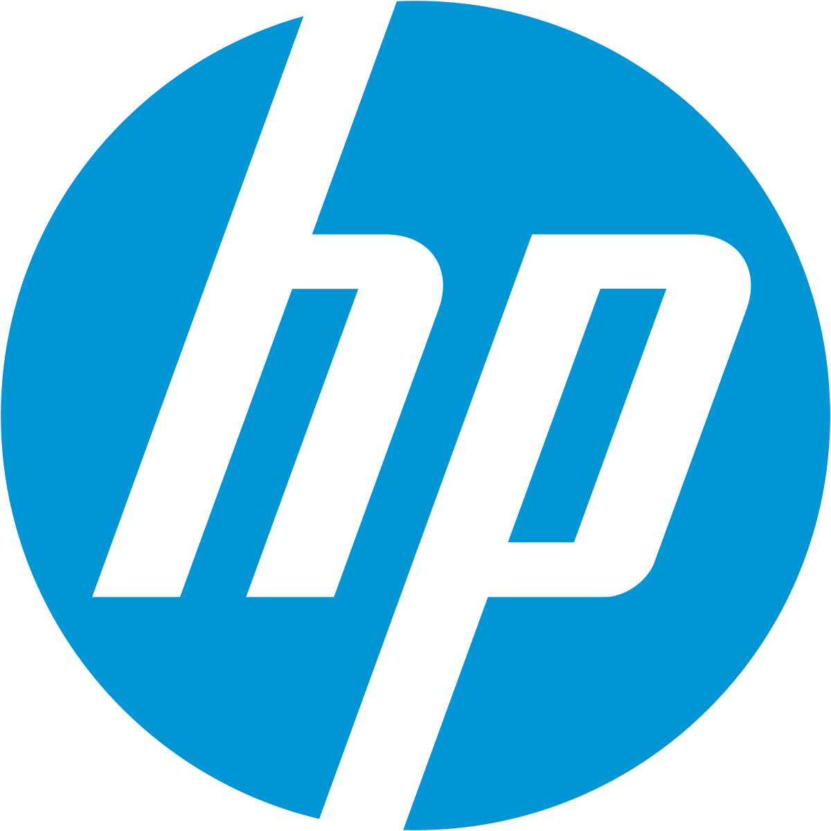 Hp-logo-webpagina